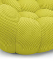 Bubble Two Seater Sofa