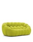 Bubble Two Seater Sofa