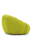 Bubble Two Seater Sofa