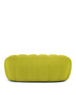 Bubble Two Seater Sofa