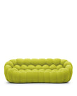 Bubble Three Seater Sofa