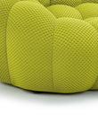 Bubble Three Seater Sofa
