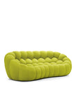 Bubble Three Seater Sofa