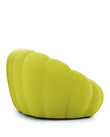 Bubble Three Seater Sofa