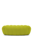 Bubble Three Seater Sofa