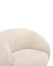 Julep Lounge Chair