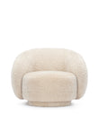 Julep Lounge Chair