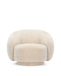 Julep Lounge Chair
