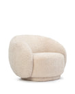 Julep Lounge Chair