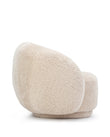 Julep Lounge Chair