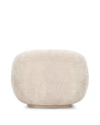 Julep Lounge Chair