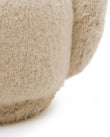 Lounge Chairs Julep Lounge Chair