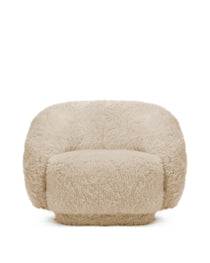 Julep Lounge Chair