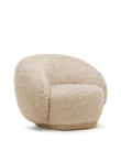 Lounge Chairs Julep Lounge Chair