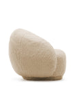 Lounge Chairs Julep Lounge Chair