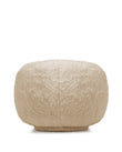 Lounge Chairs Julep Lounge Chair