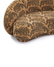 2 Seaters Julep Two Seater Sofa