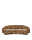 Julep Sofa