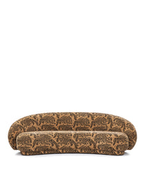 Julep Sofa
