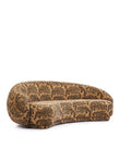 Julep Sofa