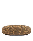 Julep Sofa