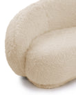 3 Seaters Julep Sofa
