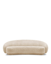 Julep Sofa
