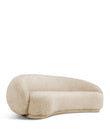 3 Seaters Julep Sofa
