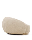 3 Seaters Julep Sofa