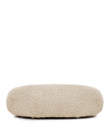 3 Seaters Julep Sofa
