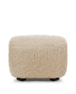 Collections Tired Man Chair - Combined Listing