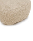 Stools & Ottomans Tired Man Ottoman