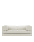 Teddy Sleeper Sofa