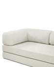 Teddy Sleeper Sofa