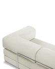 Teddy Sleeper Sofa