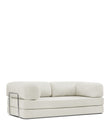 Teddy Sleeper Sofa