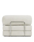 Teddy Sleeper Sofa