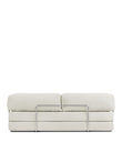 Teddy Sleeper Sofa