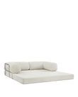 Teddy Sleeper Sofa