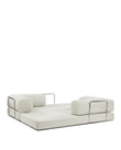 Teddy Sleeper Sofa