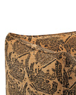 Lounge Chairs Mario Bellini Bambole Lounge Chair