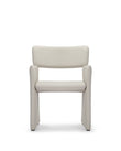 Crown Armchair