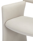 Crown Armchair