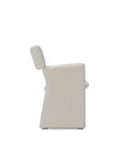 Crown Armchair