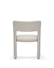 Crown Armchair