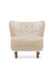 Lounge Chairs Petra Chair