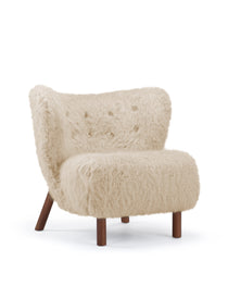 Petra Chair
