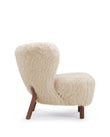 Lounge Chairs Petra Chair