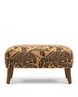 Cabana Ottoman