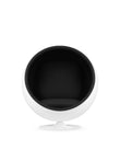 Collections Ball Chair - Combined Listing